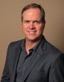 Jason Boyce