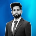 Usama Ashfaq