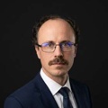 Geoffrey Lorenz