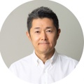 Jiro Kumakura