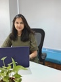 Bharti Garg