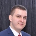 Marko Nikolić