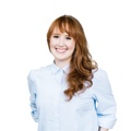 Rachael Lambert