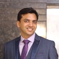 Vinay Jain