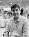 Chetan Mundhada