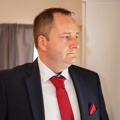 Ivor Macan