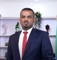 Tewodros Abate