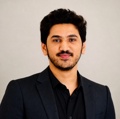 Hamza Awan