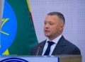 Dmytro Polishchuk