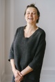Linn Legros