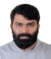 Mahipal Singh Rathore