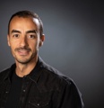 Mattan Danino