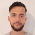 Ronaldo Hena