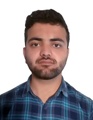 Hitesh Chauhan