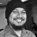 Nurul Amin Amin