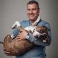 Mark Barkan