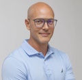 Adam Lakowitz