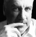Craig Lloyd