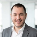 Andreas Stavropoulos