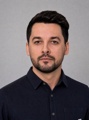 Artis Lutkovskis