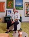 Eleazar Ruiz
