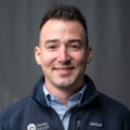 Jon Keller