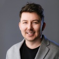 Yuri Brennan