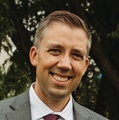 David Cervi