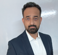 Tarun Tyagi