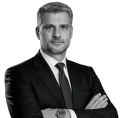 Fabio Amaro