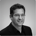 David Kessler