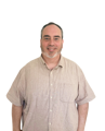 Dr. Rich Lane