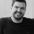 Vadim Kravcenko