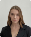 Elizabet Hyliuk