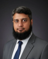 Muhammad Faizan