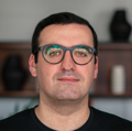 Tiago Coelho