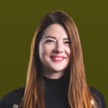 Katarina Jozic