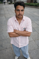 Rajesh Nitharwal