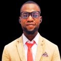 Sangode Oloruntoba Samson