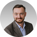 Vadim Dyvlyash
