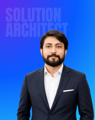 Sharjeel Qadeer