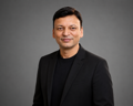 Sandeep Malviya