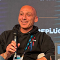 Luca Mastrorocco