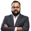 Gaurav Agrawaal