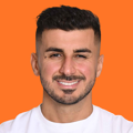 Ashur Homa