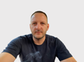 Danilo Vulović