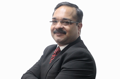 Rajesh Sinha