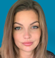Viki Nagy