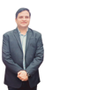 Manish Kumar