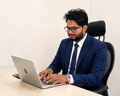 Ashikur Rahman